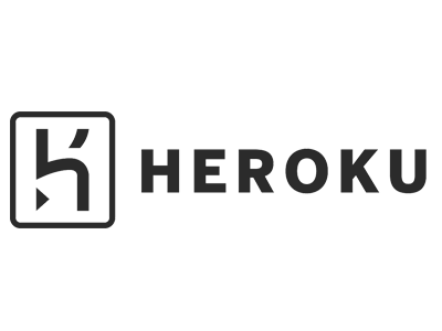 Heroku